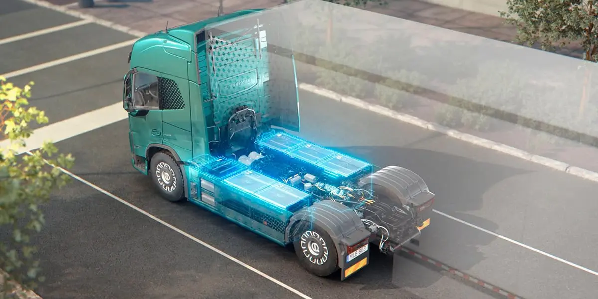 Volvo-camion-electrico_baterias