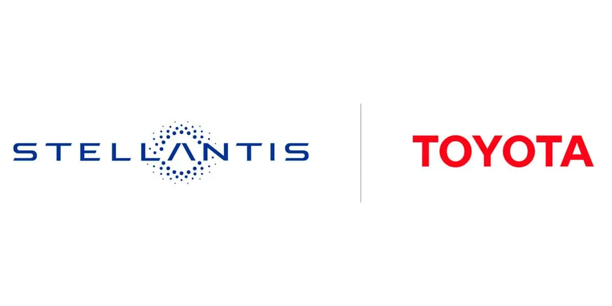 Stellantis-Toyota-logos_asociacion