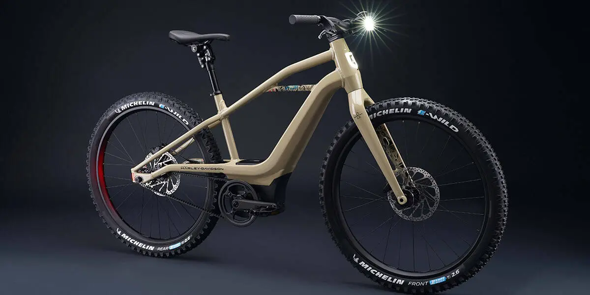 Serial-1-BASH:MTN_nueva-bicicleta-electrica-emtb-Harley-Davidson_