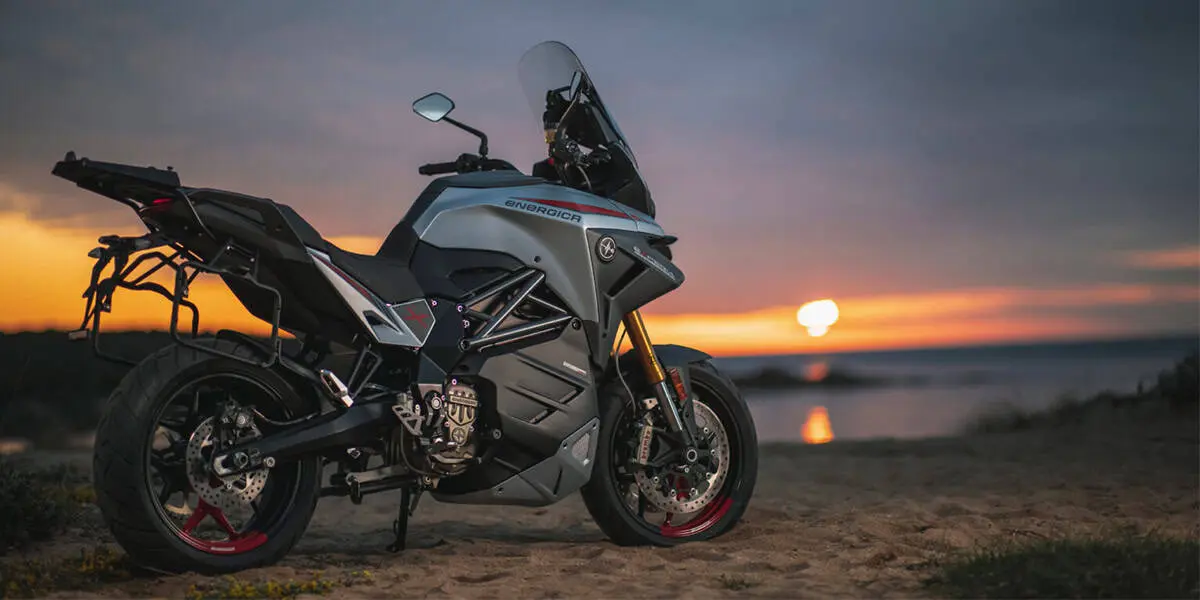 Motocicleta-electrica-Energica-Experia