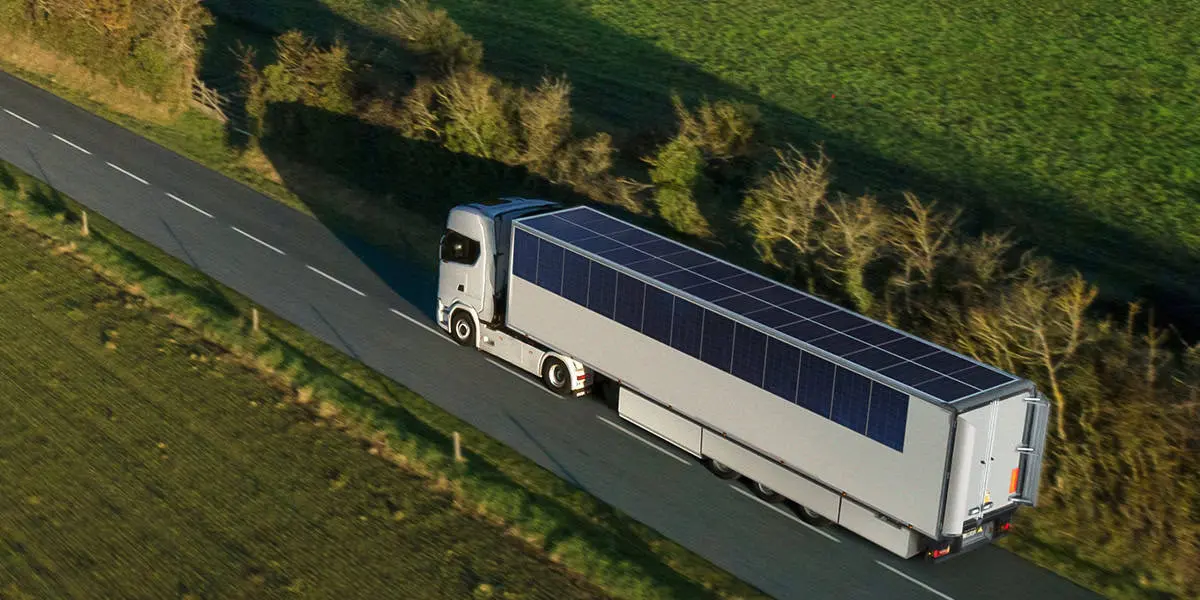 Sono-Motors_asociacion-Chereau-semiremolques-frigorificos-tecnologia-solar