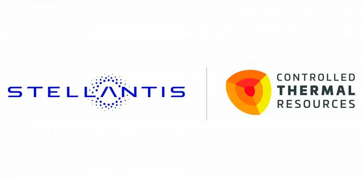 Stellantis-asociacion-suministro-litio-bajas-emisiones_Controlled-Thermal-Resources