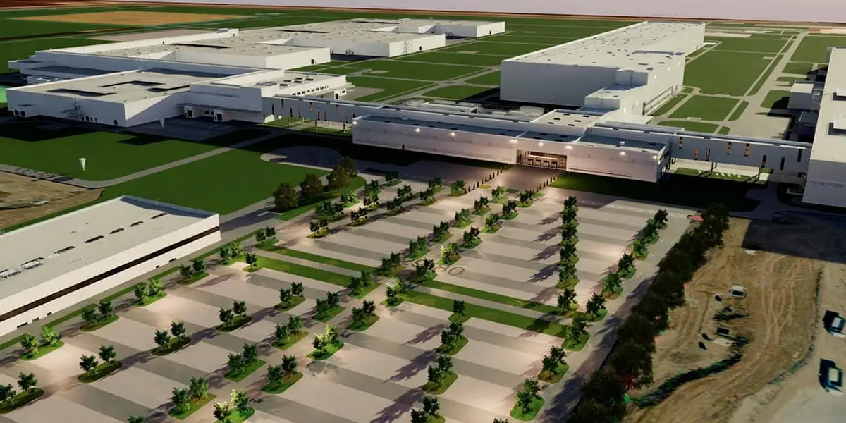 Nueva-planta-Debrecen-Hungria-BMW