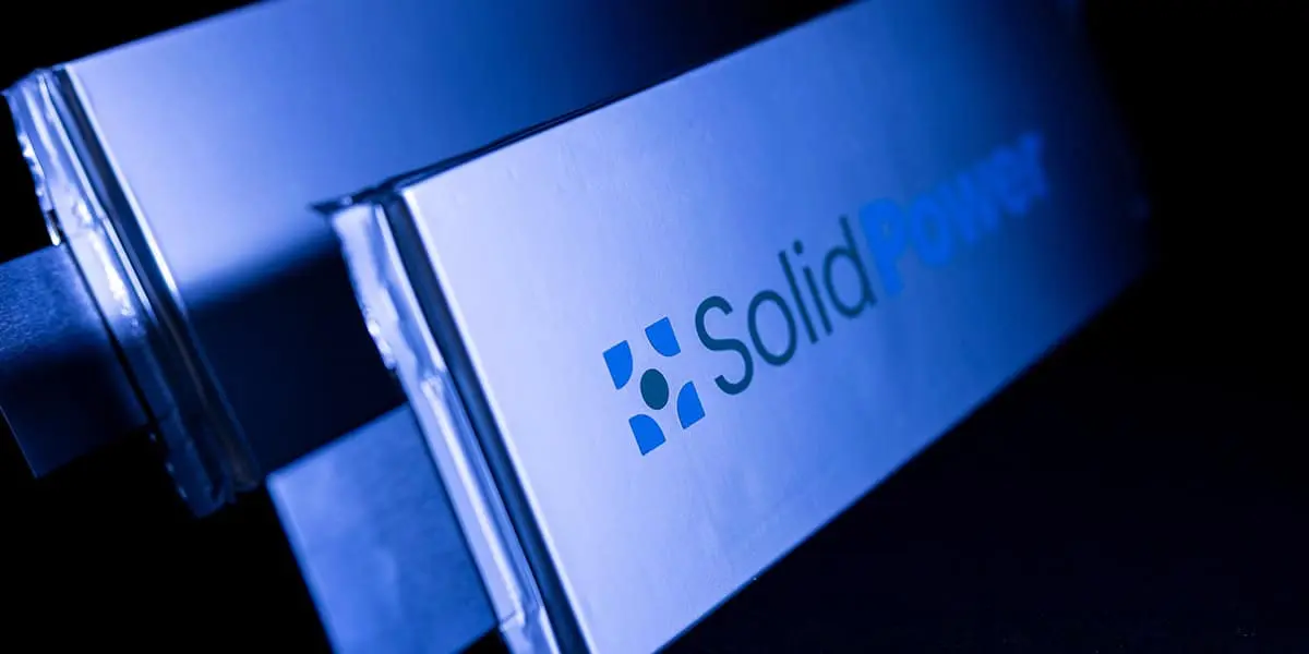 Solid-Power-baterias-estado-solido
