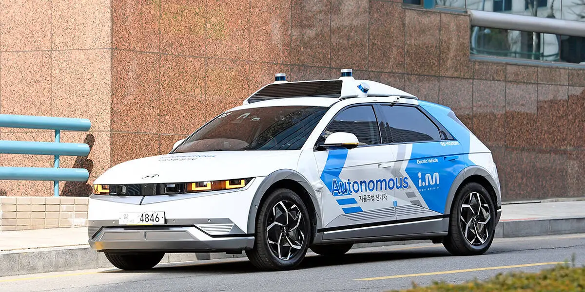 Hyundai-IONIQ-5-RoboRide_Seul