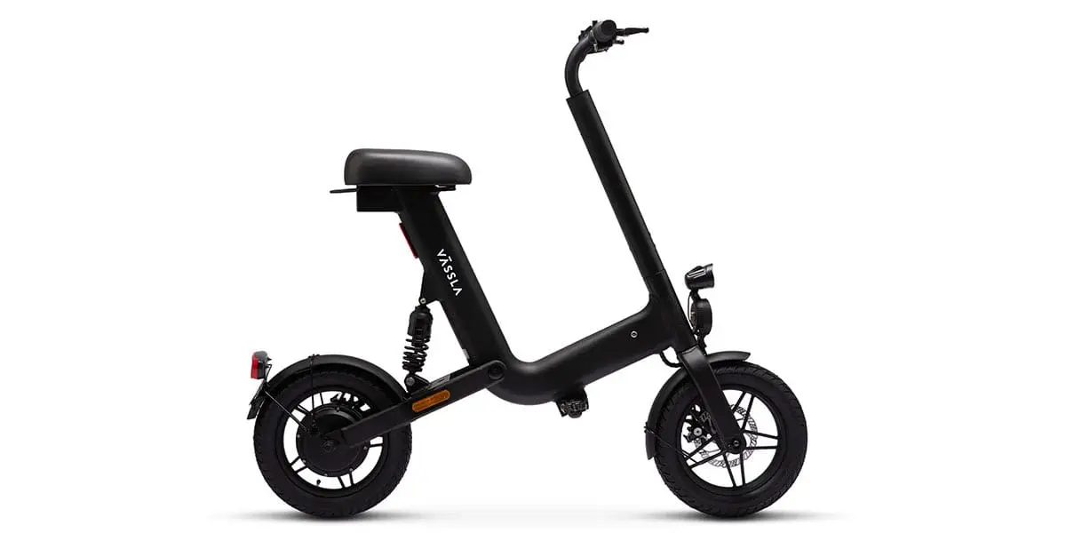 Vassla-Bike_lateral