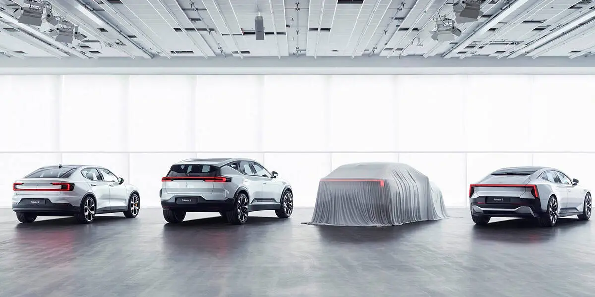 Polestar-futuros-EV