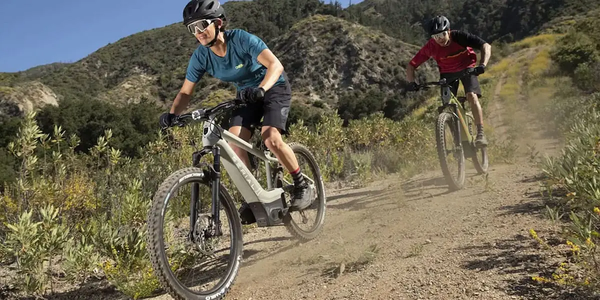 Nueva-bicicleta-electrica-off-road_Serial-1-SWITCH_MTN