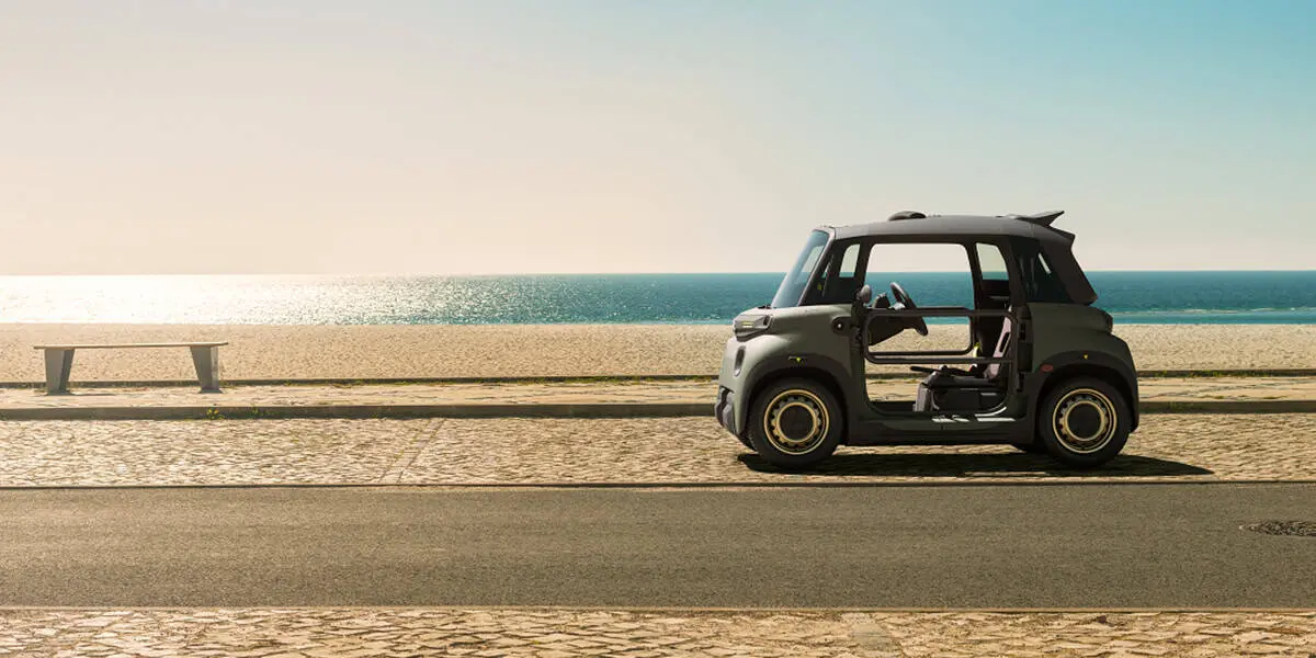 Citroen-My-Ami-Buggy-venta-edicion-limitada_lateral