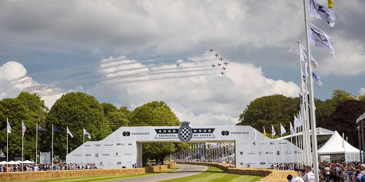 Festival-Velocidad-Goodwood-2022