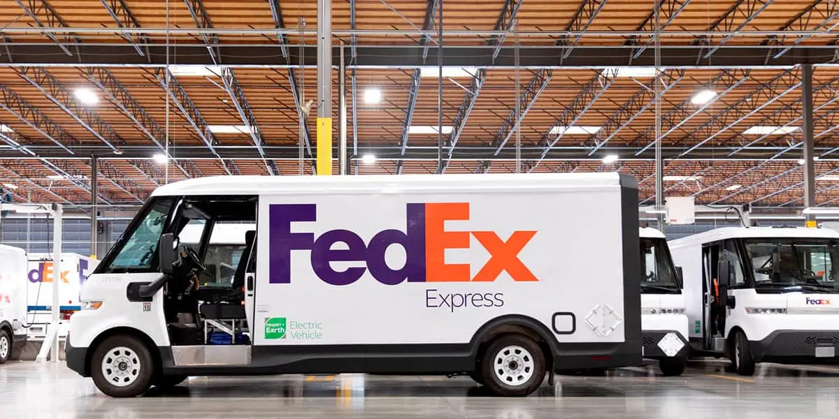 Furgonetas-electricas-BrightDrop-Zevo-600_FedEx