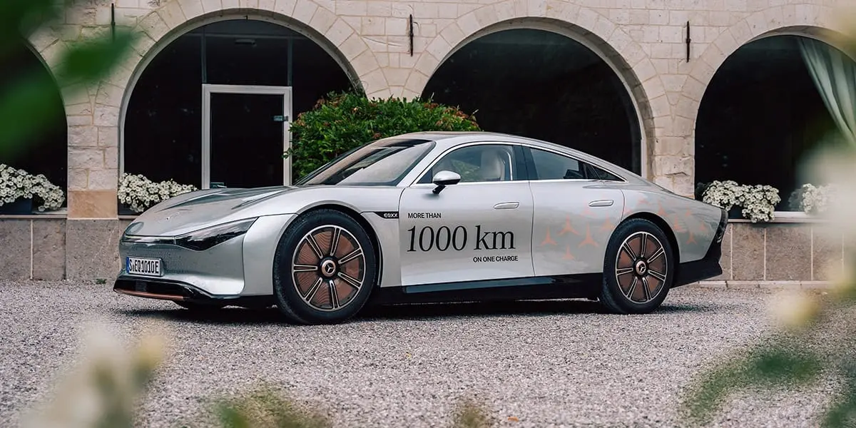Mercedes-Benz-Vision-EQXX_nuevo-record-autonomia