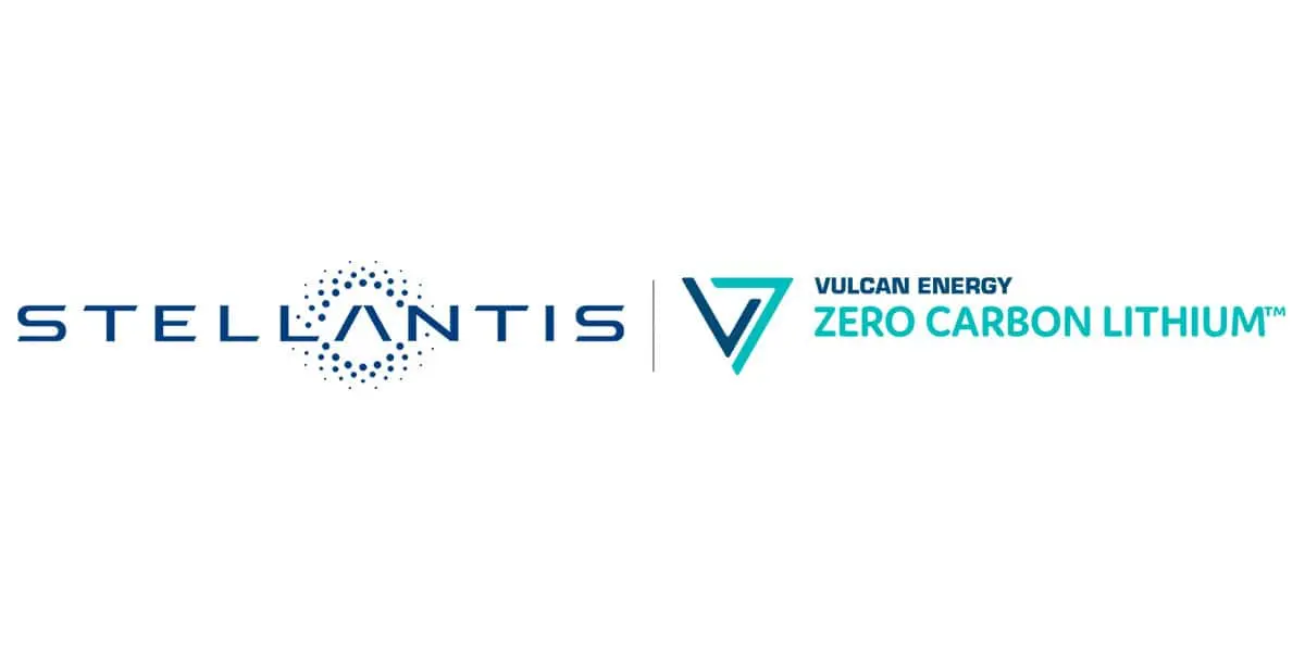 Stellantis-Vulcan_Energy-asociacion_logos