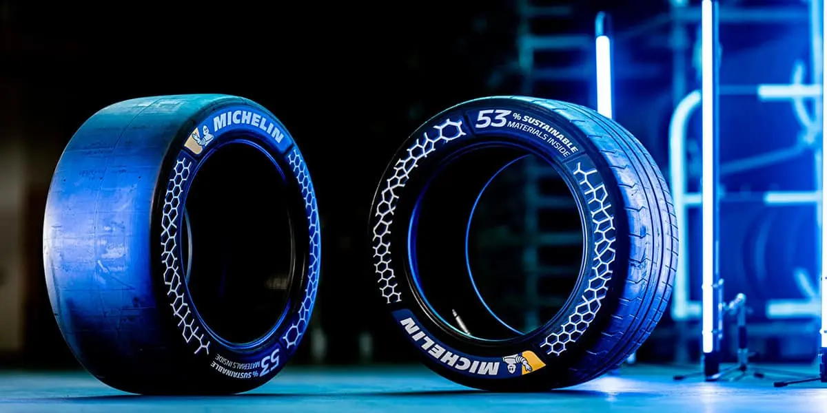 Nuevos-neumaticos-Michelin-sostenibles