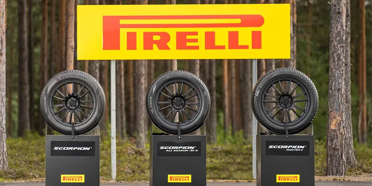 Neumaticos-Pirelli-Scorpion
