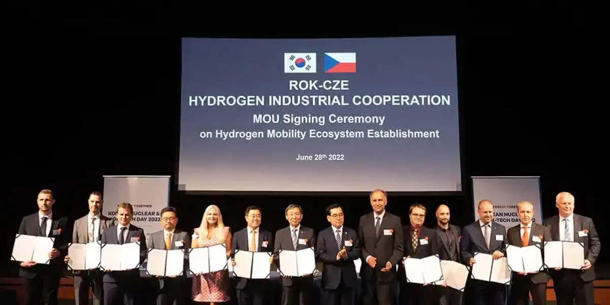 Hyundai-Motor-acuerdo-Republica-Checa_ecosistema-hidrogeno