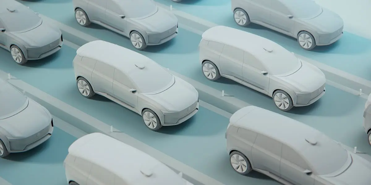 Volvo-Cars-fabricacion-coches