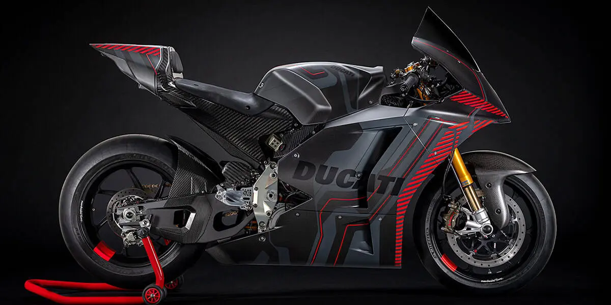 Ducati-motocicleta-electrica-campeonato-MotoE_lateral