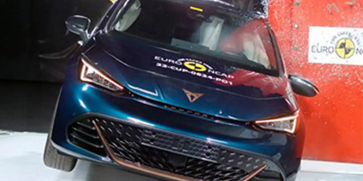 CUPRA-Born-pruebas-Euro-NCAP_vuelco
