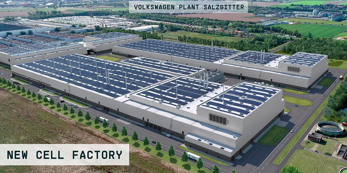 Nueva-fabrica-baterias-Salzgiga_Grupo-Volkswagen-empresa-PowerCo
