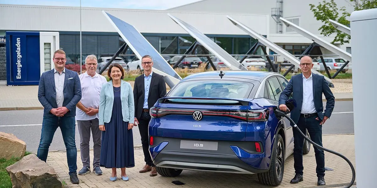 Proyecto-piloto-Volkswagen-Sachsen-baterias-segunda-vida