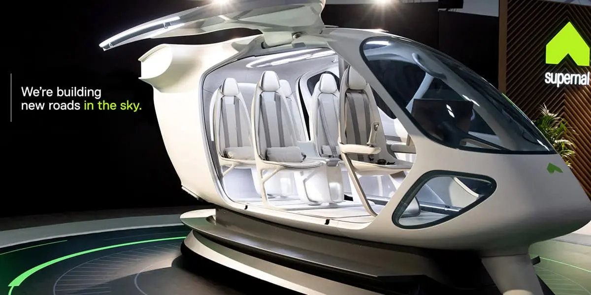 Concepto-cabina-eVTOL-Supernal-Hyundai-Motor-Group_interior