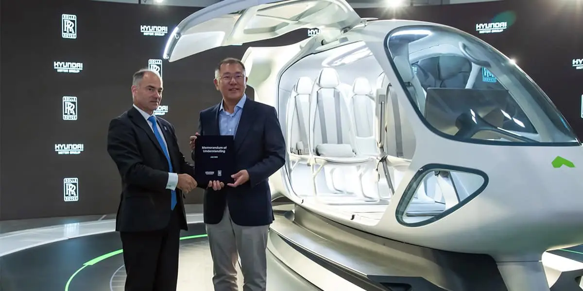 Asociacion-Hyundai-Motor-Group_Rolls-Royce_movilidad-area-electrica-hidrogeno