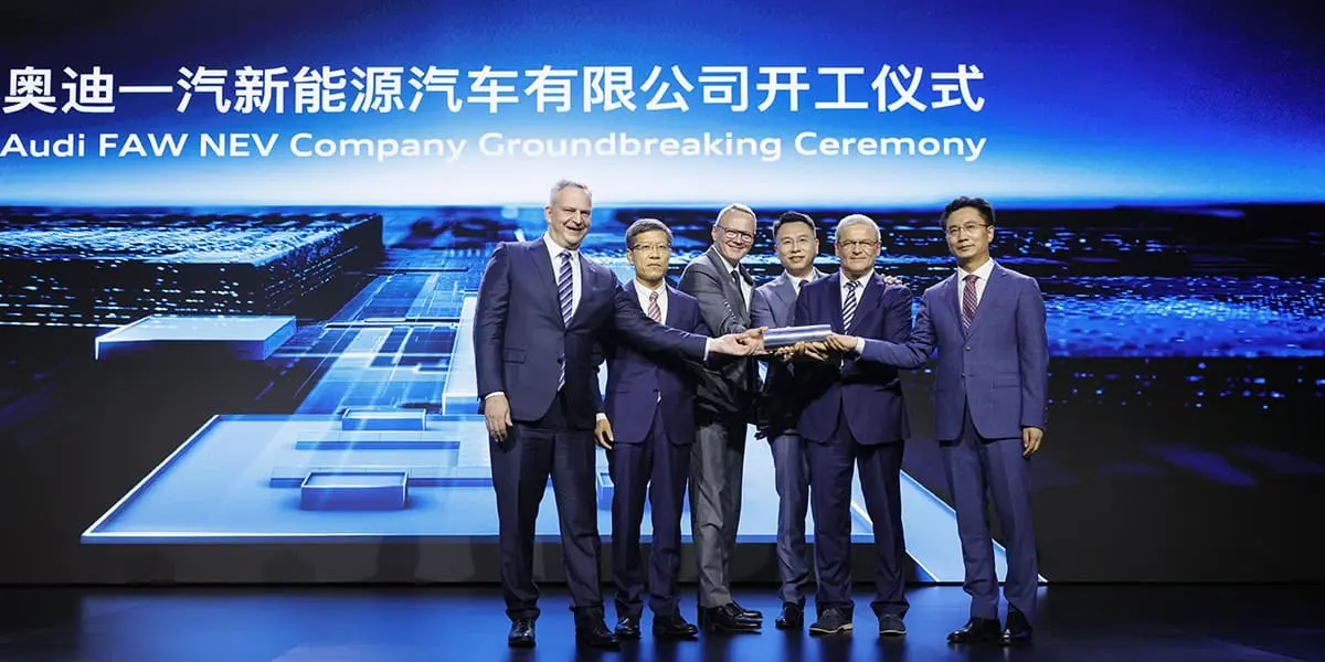 Fabrica-Audi-FAW-Changchun-China_inicio-obras