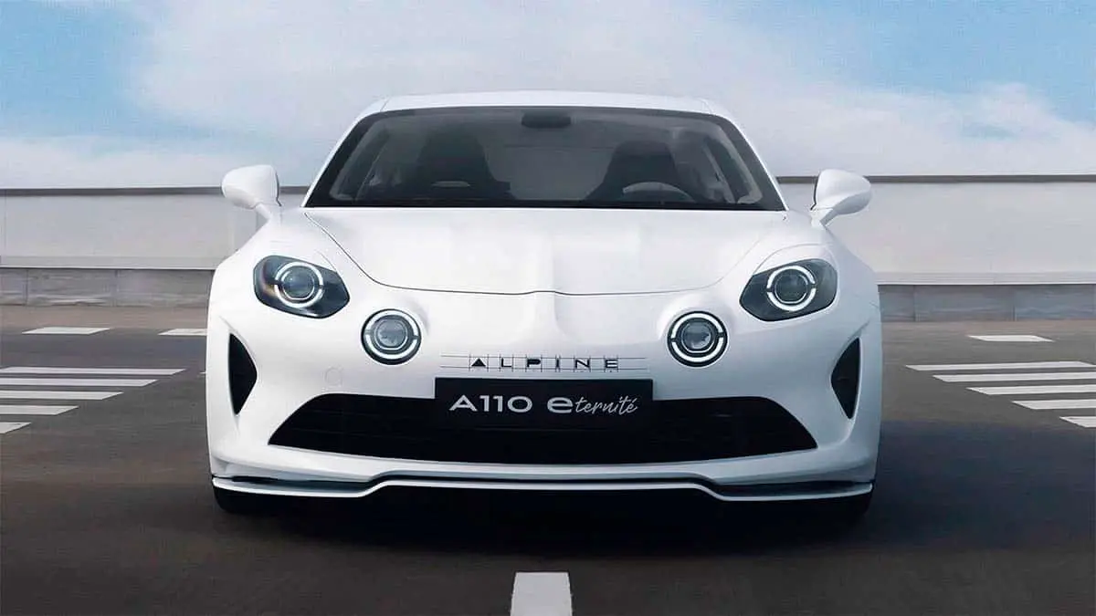 alpine-a110-electrico-frontal