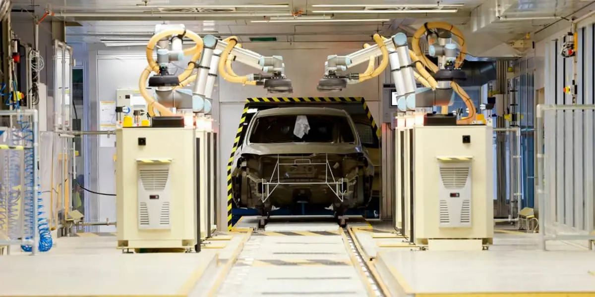 Planta-Ford-Colonia-Alemania-actualizacion
