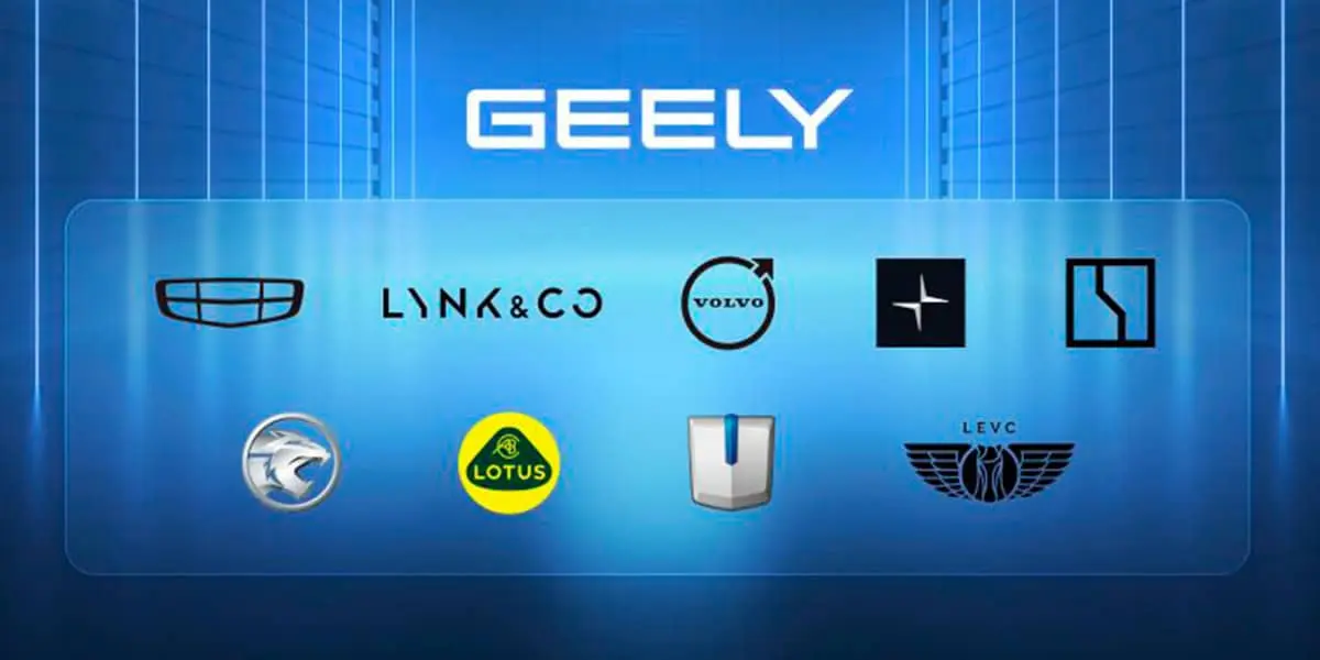 Marcas-Grupo-Geely