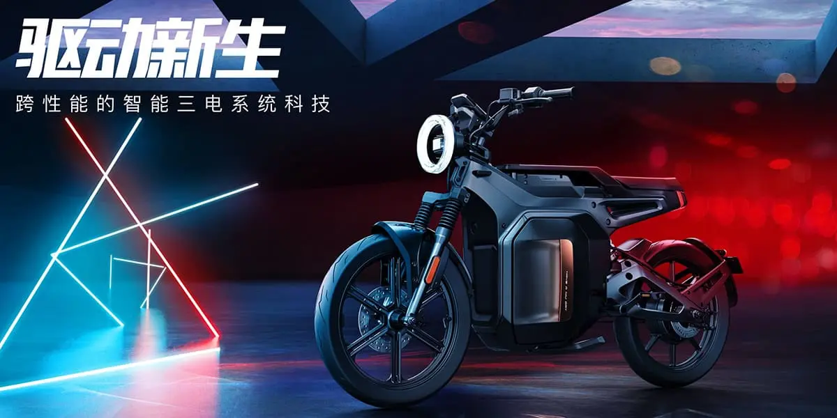 NIU-SQi-nueva-moto-bicicleta-electrica