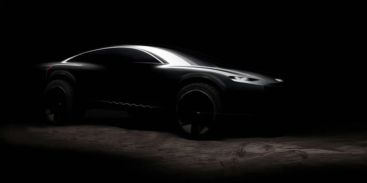 Audi-activesphere-concept