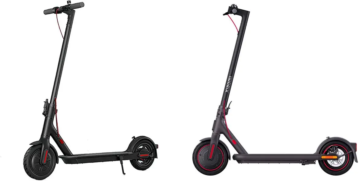 patinete-electrico_Xiaomi-Electric-Scooter-4-Pro
