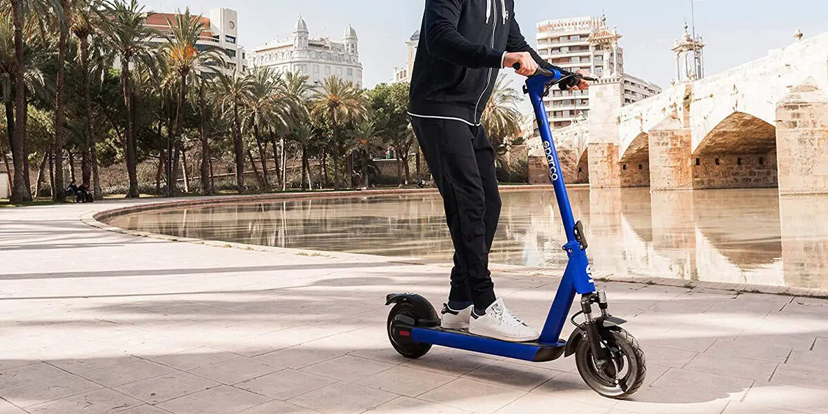 Patinete-electrico-Sparco-Max-S2_usuario