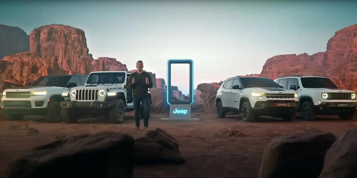 Jeep-electrificacion-evento-Jeep-4xe-Day