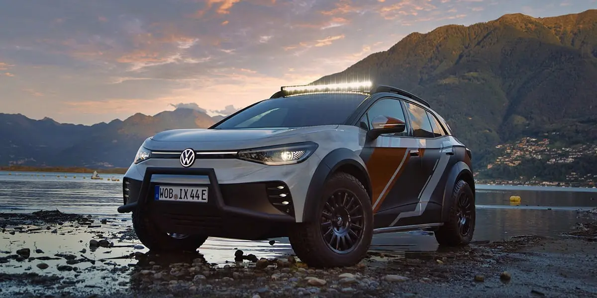 Volkswagen-ID_XTREME_concept