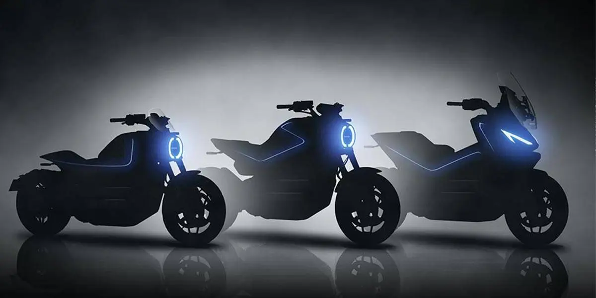 Futuras-motocicletas-electricas-Honda