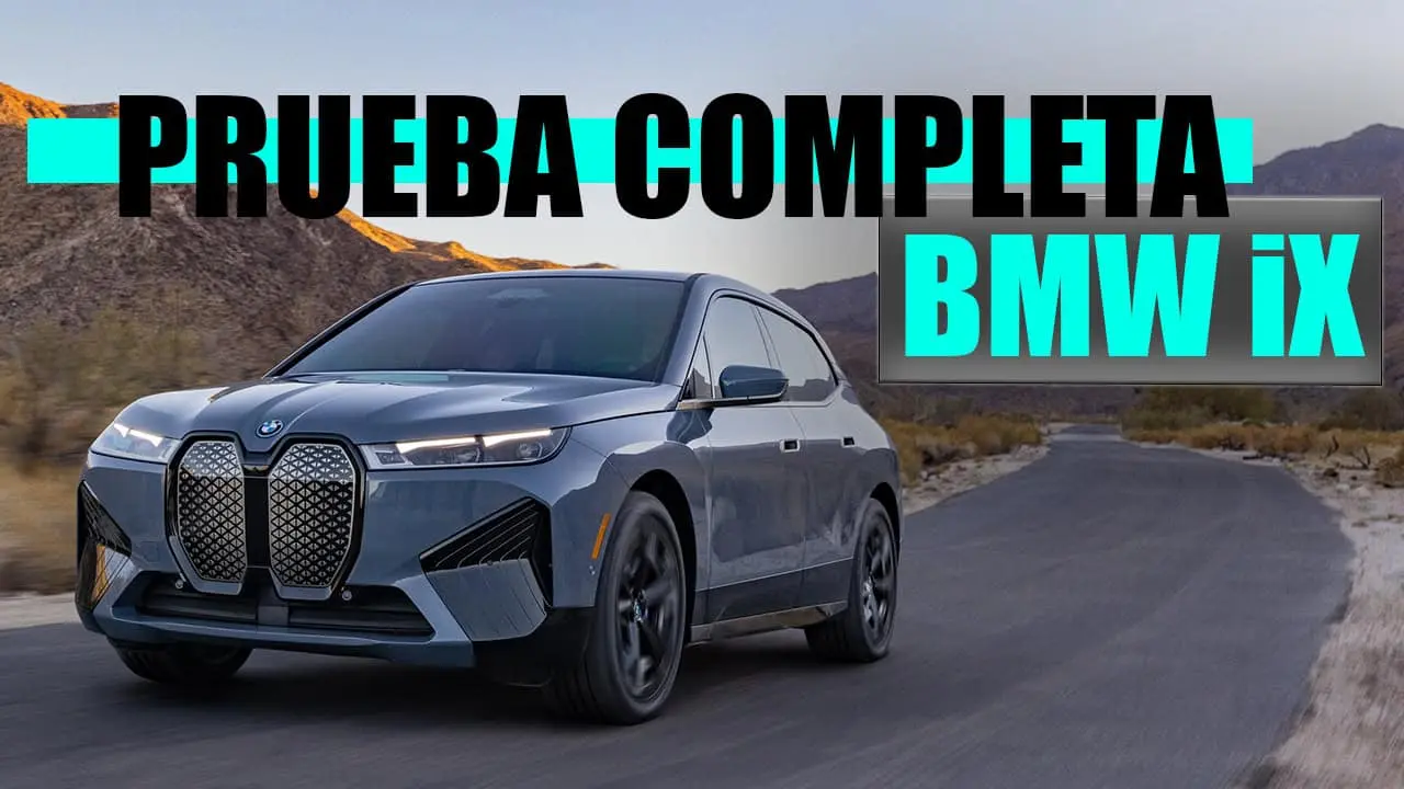 Portada-prueba-completa-BMW-iX_Somos-Electricos