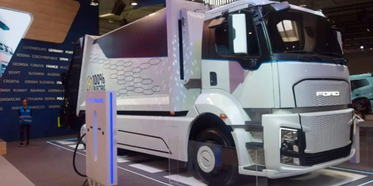 Primer-camion-electrico-Ford-Trucks_IAA-Transportation-2022