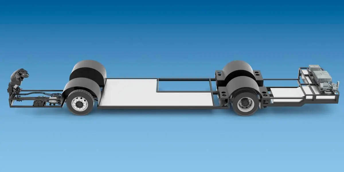 Plataforma-comercial-eBus-Blade-BYD