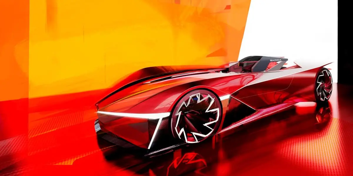 Skoda-Vision-GT