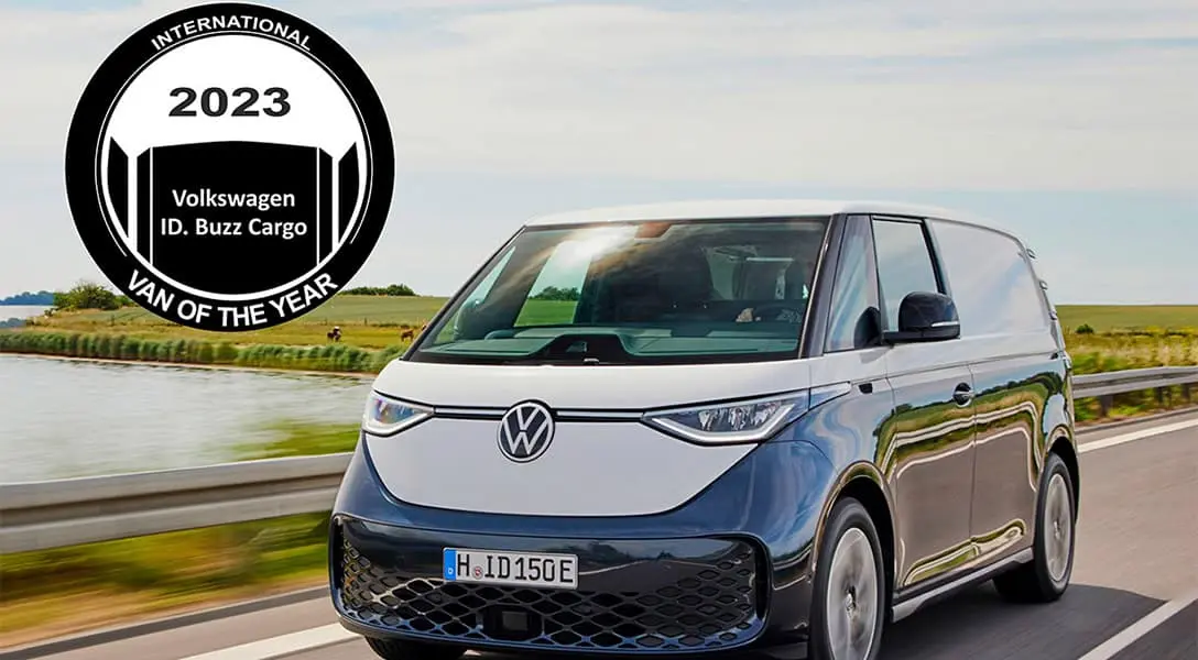 Volkswagen-ID-Buzz-Cargo_International-Van-Of-The-Year-2023