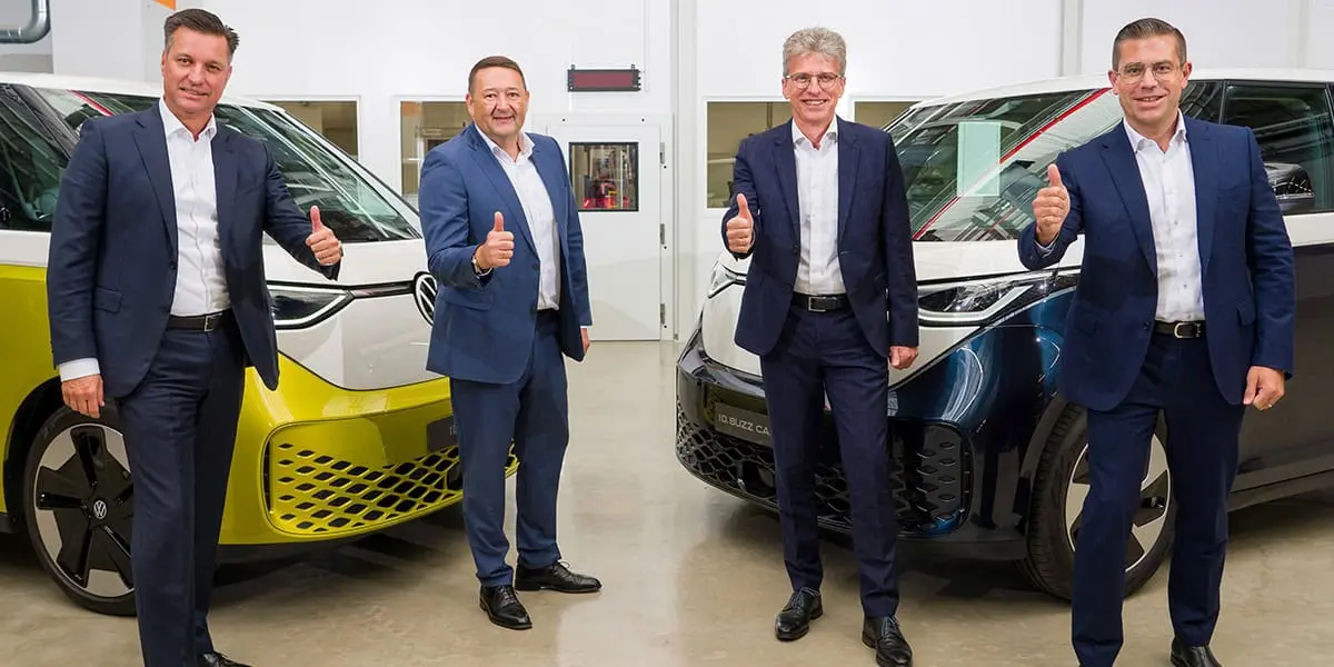 Volkswagen-Umicore-empresa-conjunta-baterias-Europa