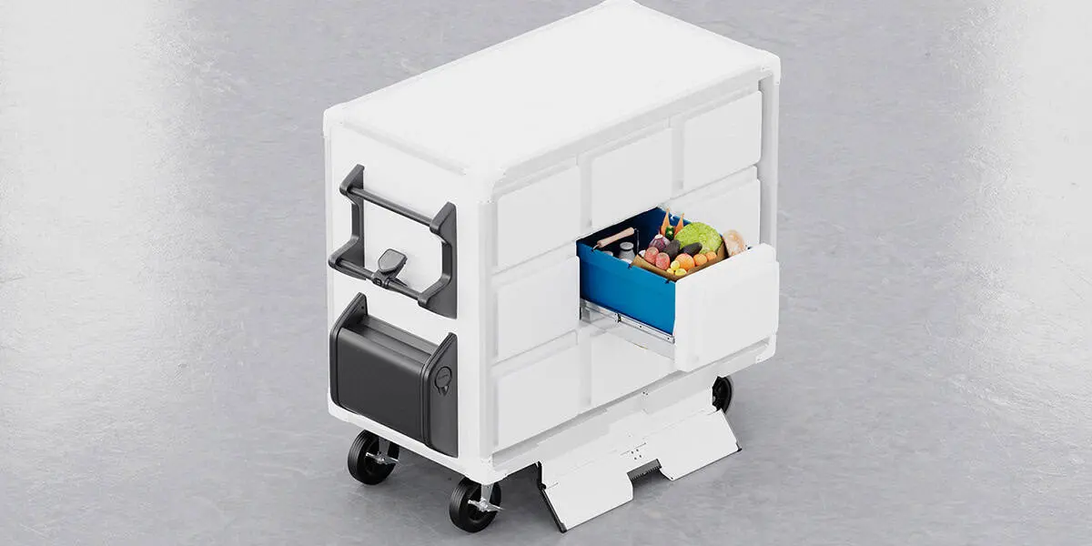 BrightDrop-Trace-Grocery_cajones