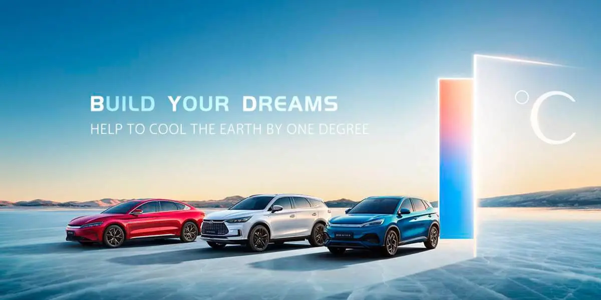 BYD-coches-electricos-llegan-Europa