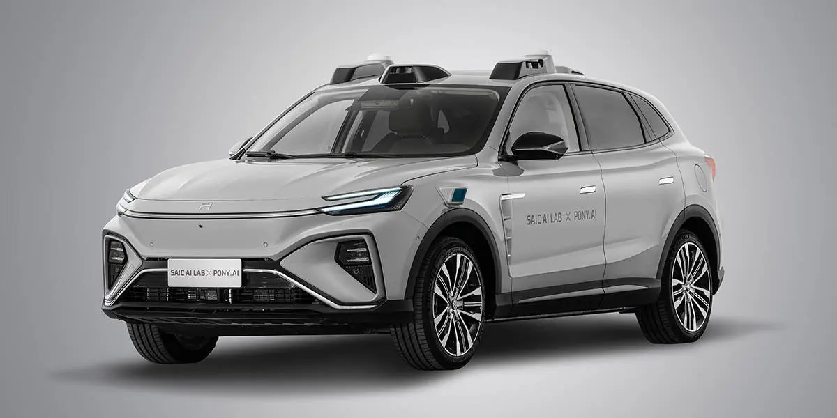 Concept-autonomo-robotaxi-Pony.ai-SAIC_interior