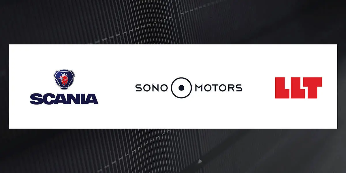 Sono-Motors_asociacion-autobuses-solares-Scania-LLT_logos
