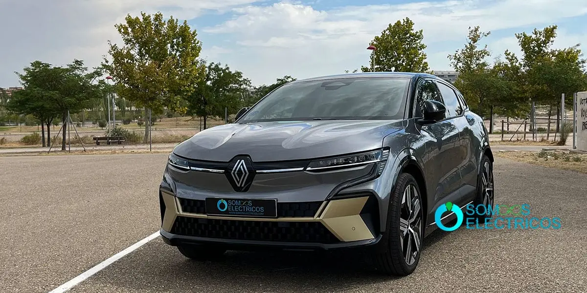 Renault-Megane-E-Tech_prueba-Somos-Electricos
