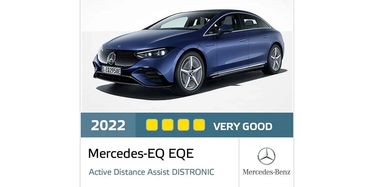 Mercedes-Benz-EQE-maxima-puntuacion-Euro-NCAP-2022